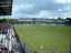 Unterhaching - VfL Bochum - photo